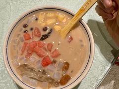 -福苗小骆驼烧烤(曲江店)
