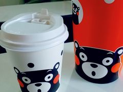 -天幕新彩云国际影城(激光巨幕店)