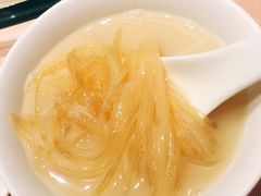 -陶陶居海鲜酒家(新马路店)