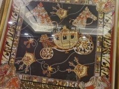 -金时代顺风大酒店(金山店)