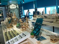 -Trend1881视光·蔡司视觉(领展广场店)