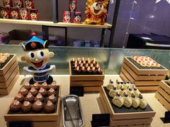 -上海神旺大酒店