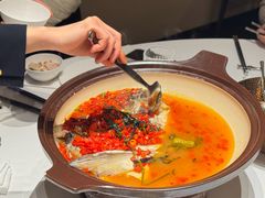-湘上湘(正大中心总店)