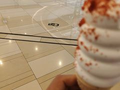 -DQ·蛋糕·冰淇淋(绿宝店)