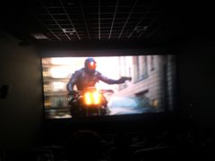 -博纳国际影城(温州5050IMAX店)