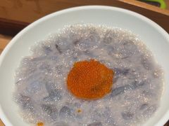 -手选潮汕鲜牛肉火锅(二七广场店)