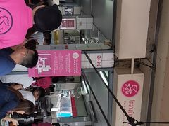 -红大哥水门鸡饭(總店)