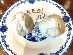 -勤德兴(湖滨路店)