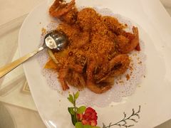-潮皇食府(北京店)