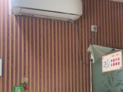 -华春餐馆(鱼山路店)