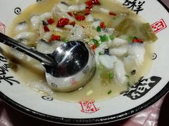 -有位虾匠·香辣蟹·小龙虾(李村店)