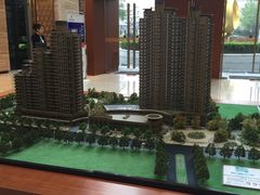 -新湖明珠城