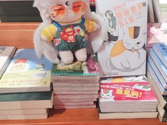 -沈阳铁西万象汇