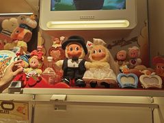 -泡泡玛特POPMART(正弘城店)