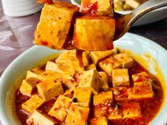 -北京园博大酒店