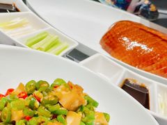 -虹之森·小馆