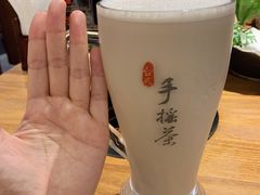 -呷哺呷哺 黄金牧场 (新中关购物中心店)