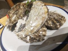 -东北故事私房菜(江南印象店)
