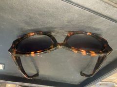 -glasstique(三里屯店)