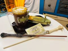 -大象厨房(重庆道店)