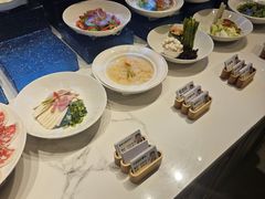 -绍兴老味道·非遗门店(银泰城店)