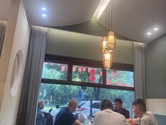 -小乡小镇·传承桐庐土菜·老板亲自烧的菜