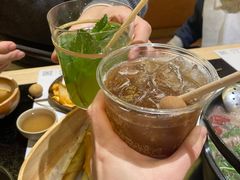 -山缓缓火锅(苏州仁恒仓街店)