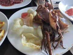 -涵碧楼·遇见餐厅