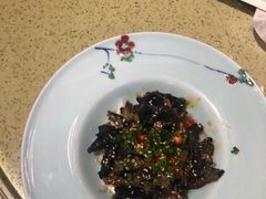 -铜锣湾·有麝自然香(重庆新天地店)