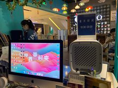 -海马体照相馆(佛山岭南站店)