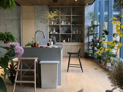 -山下C5cafe(惠通时代广场店)