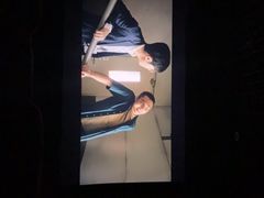 -太原影都(激光MAX影院)