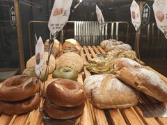 -原麦山丘(金地店)