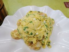 -肥姐美食(同福中路店)