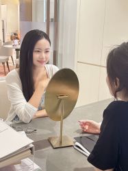 -星和深湾荟医疗美容