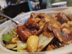 -正斗·港式粤菜(SKLP店)