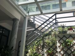 -蜜舍咖啡(洋人街店)