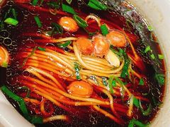 -A One Kitchen·南京精菜馆(德基广场店)