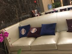 -百姓康洁洗浴中心