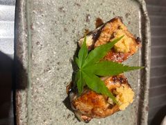 -炎橘·板前料理 Omakase