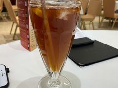 -金时代顺风大酒店(爱琴海购物中心店)