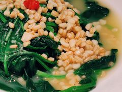 -桂满陇-锦绣江南(万象城店)