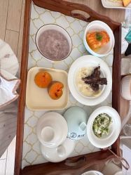 -禾馨·母婴护理月子中心(世纪大道店)