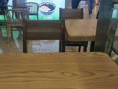 -鲜芋仙(观音桥大融城LG店)