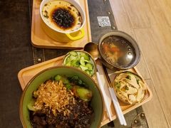 -春风·有糖(崇宁路店)