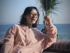 -玫瑰海岸文化旅游度假区