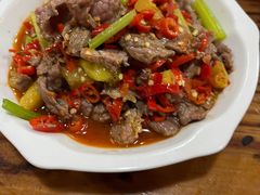 -湘赣风味小厨(娄葑老店)