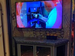 -INLOVE KTV(古墩印象城店)