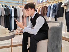 -万达广场(南宁青秀店)