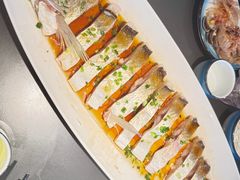 -红厨巷·淮扬菜(熙南里店)